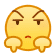 表情[bishi]-微梦云小屋