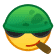 表情[dabing]-微梦云小屋