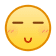 表情[keai]-微梦云小屋