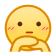 表情[tuosai]-微梦云小屋