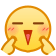表情[wozuimei]-微梦云小屋