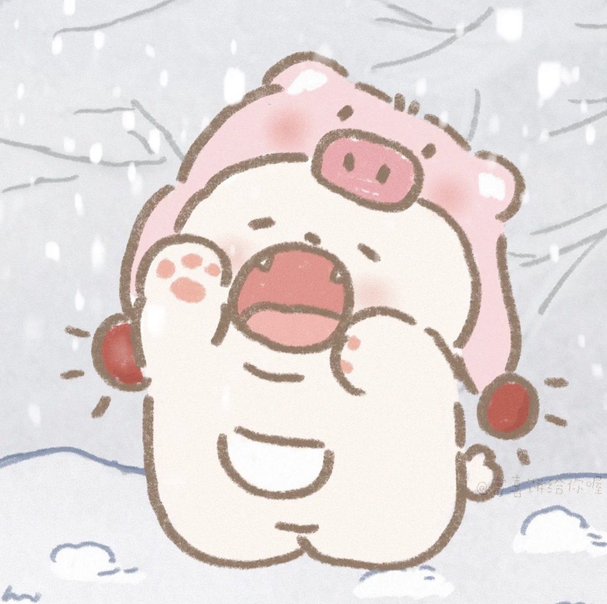 1649131459940.jpg