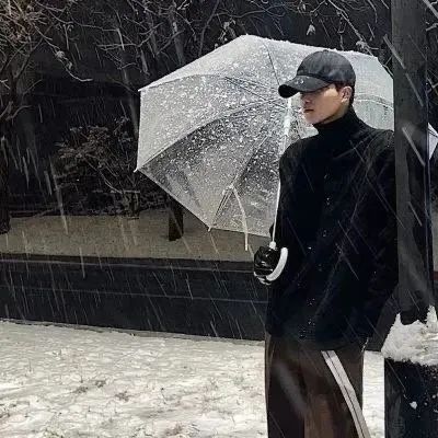 世间美好与你环环相扣-微梦云小屋
