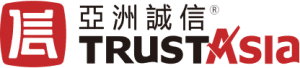 图片[4]-免费SSL证书申请网址合集，赶快来白嫖！-微梦云小屋