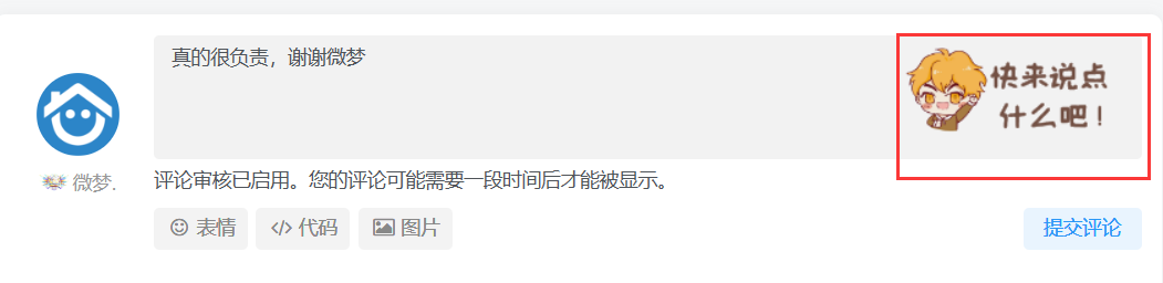 图片[4]-WordPress和子比主题模板&网站美化方法教程-已更新:25-04-25-微梦云小屋